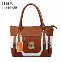 michael kors sac epaule jet set travel -ea21